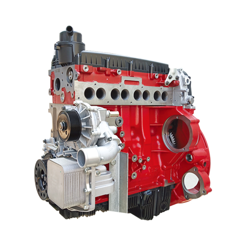 紱忕敯搴鋒槑鏂郴鍒楋細(xì)ISF2.8銆両SF3.8